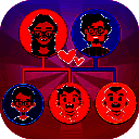 快乐方块屋 中文版免广告 V1.5