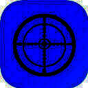 准星大师瞄准器 手机版 V1.0