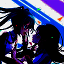 初音未来：缤纷舞台 2025官方正版 V3.4.4