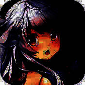 造物法则 V2.0.11