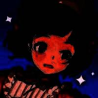 阳春艺曲 免费版 V4.3.0f1