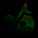 汽震音乐 免费版 V2.0.6