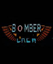 《轰炸机小队》3DM简体中文硬盘版