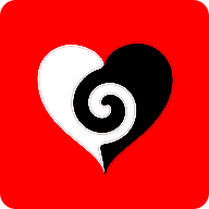 couple game真心话大冒险 全免费版 V1.0