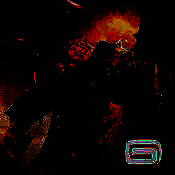 混沌与秩序2：救赎 V1.12.0