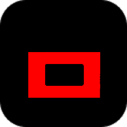 一起看影视 手机版免费下载 V1.2.2