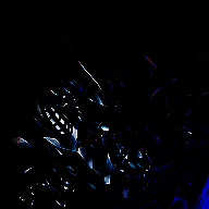 游戏王：大师决斗 官方正版 V2.0.0