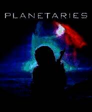《Planetaries抢先体验版》免安装中文版