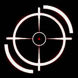 控枪十字架 免费版 Vrelease-0.3