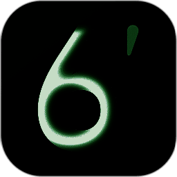 6分钟英语 安卓版 V2.0.6