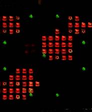 《花雾精灵2》英文免安装版