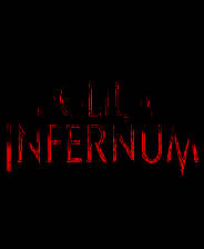 《地狱王座》 v1.1.3升级档+未加密补丁[TENOKE]