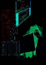 《游戏开发工作室》 中文免安装版