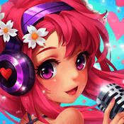 心动K歌付费版 V1.14.12