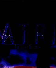 《亚托莉：我挚爱的时光》免安装中文版