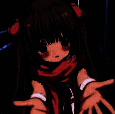 小月弱网 免费版 V1.2