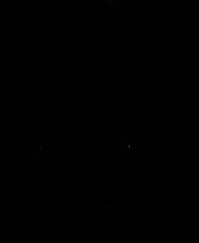 《斯瓦罗格之梦》 v7.0.3升级档+未加密补丁[RUNE]