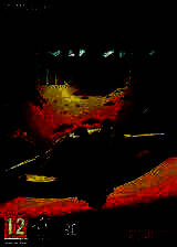 《钢铁苍穹：入侵》3DM简体中文免安装版