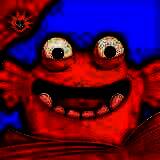 英语同步学 免费版 V1.00