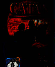 卡坦岛：造物主版 英文免安装版