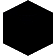 CH命令助手 最新版 V3.0.8