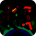 火柴人至尊格斗 最新版 V1.0.1