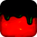 粘土彩泥模拟器 免费版 V1.2.7