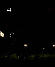 《火炬6》英文免安装版