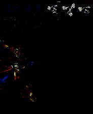 《数码物语：遗失的光 第二章》 简体中文免安装版