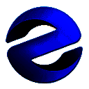 联想浏览器 HD版 V8.5.3.0_public_rls