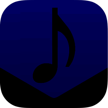 歌词编辑器 V2.8