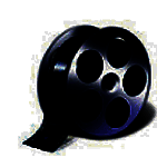 金飞翼视频转换专家v7.90