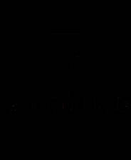 《树林的根》英文免安装版