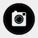 花秀相机 最新版 V1.1