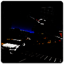 火柴人城市争霸 安卓最新版 V1.0