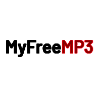 myfreemp3 官网免费下载音乐 V1.0.4