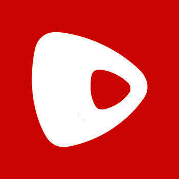 花瓣聚合直播 V2.9.1