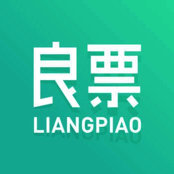 良票 V2.1.8