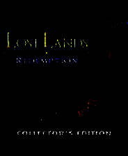 《失落领地7：救赎》英文免安装版