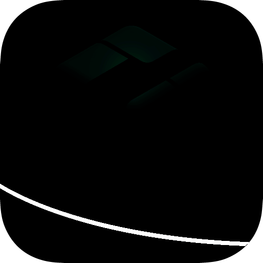 CAD看图王 免费下载 V5.10.2