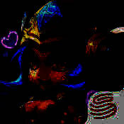 暴走骑士团 V1.1.8