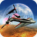 星际飞行大战 V1.03