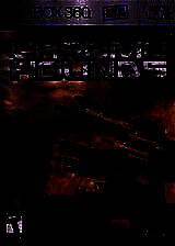 《合金猎犬》汉化GOD版XBOX360版