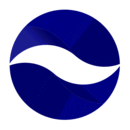 瞩目会议 手机版 V5.5.38.0915