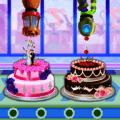 工厂蛋糕大师 手机版 V1.0.4