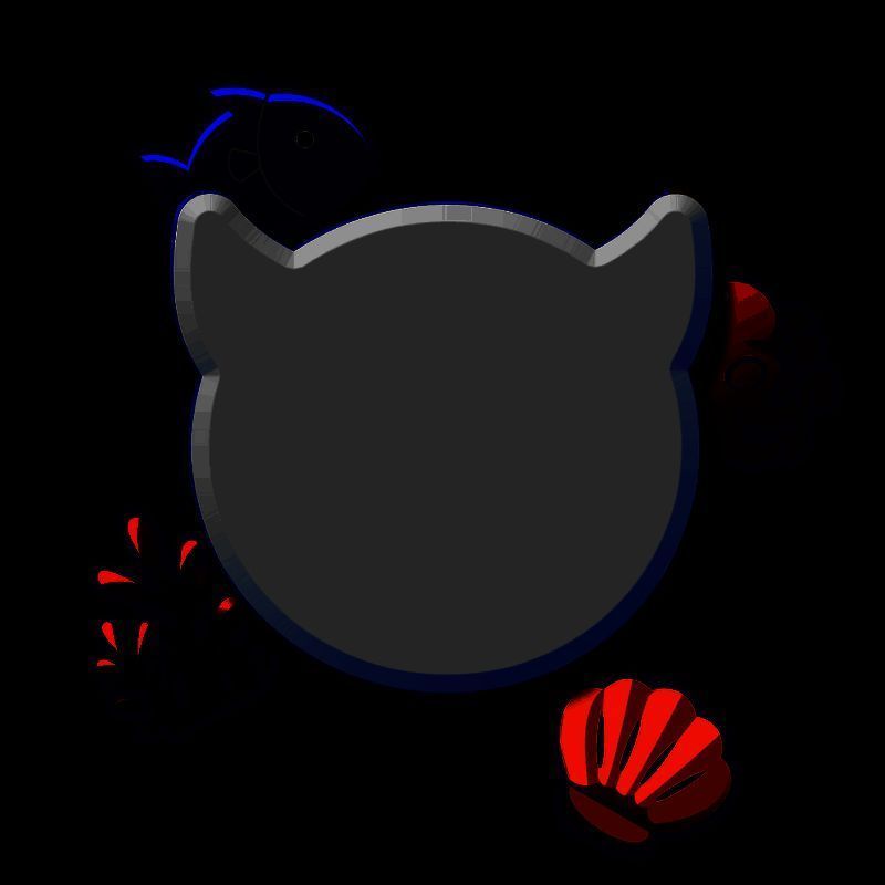 碧优蒂的世界 官网手机版 V1.3