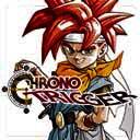 时空之轮 手机移植版 V2.0.1