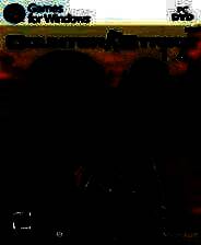 《反恐精英1.6》汉化版