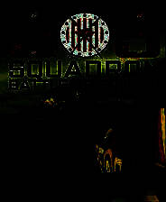 《303中队：不列顛之战》英文免安装版