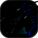 机器双头翼龙 手机版 V2